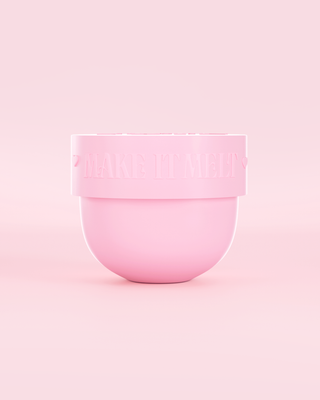 P. Louise Budget Box wrzesień (zakup jednorazowy)