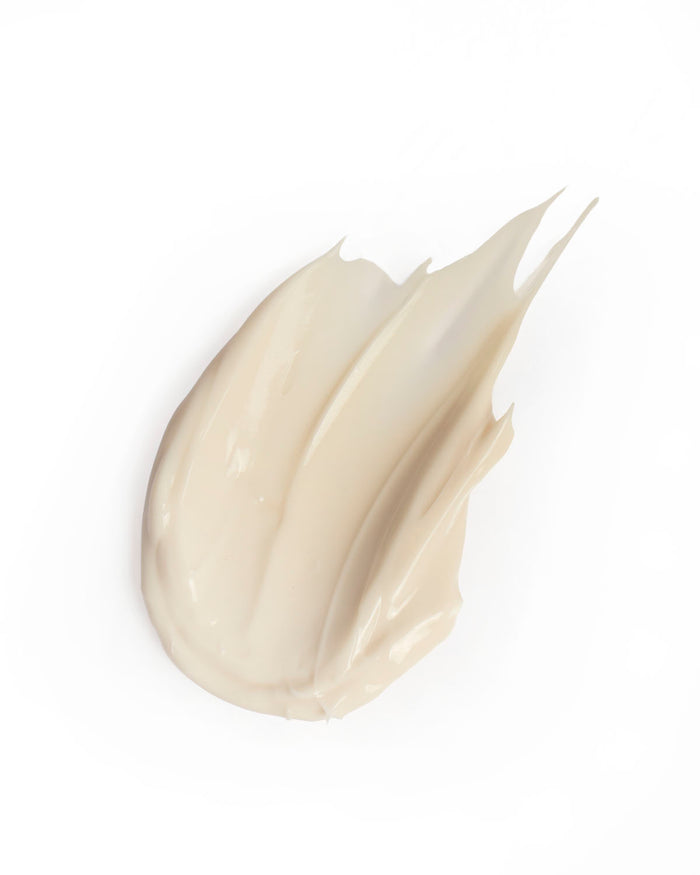 Conjunto de máscara facial Cheetah Sculpt e Slide, Gua Sha e rolo facial