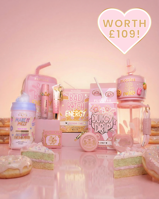 P.Louise Sippy Sip Squad Bundle