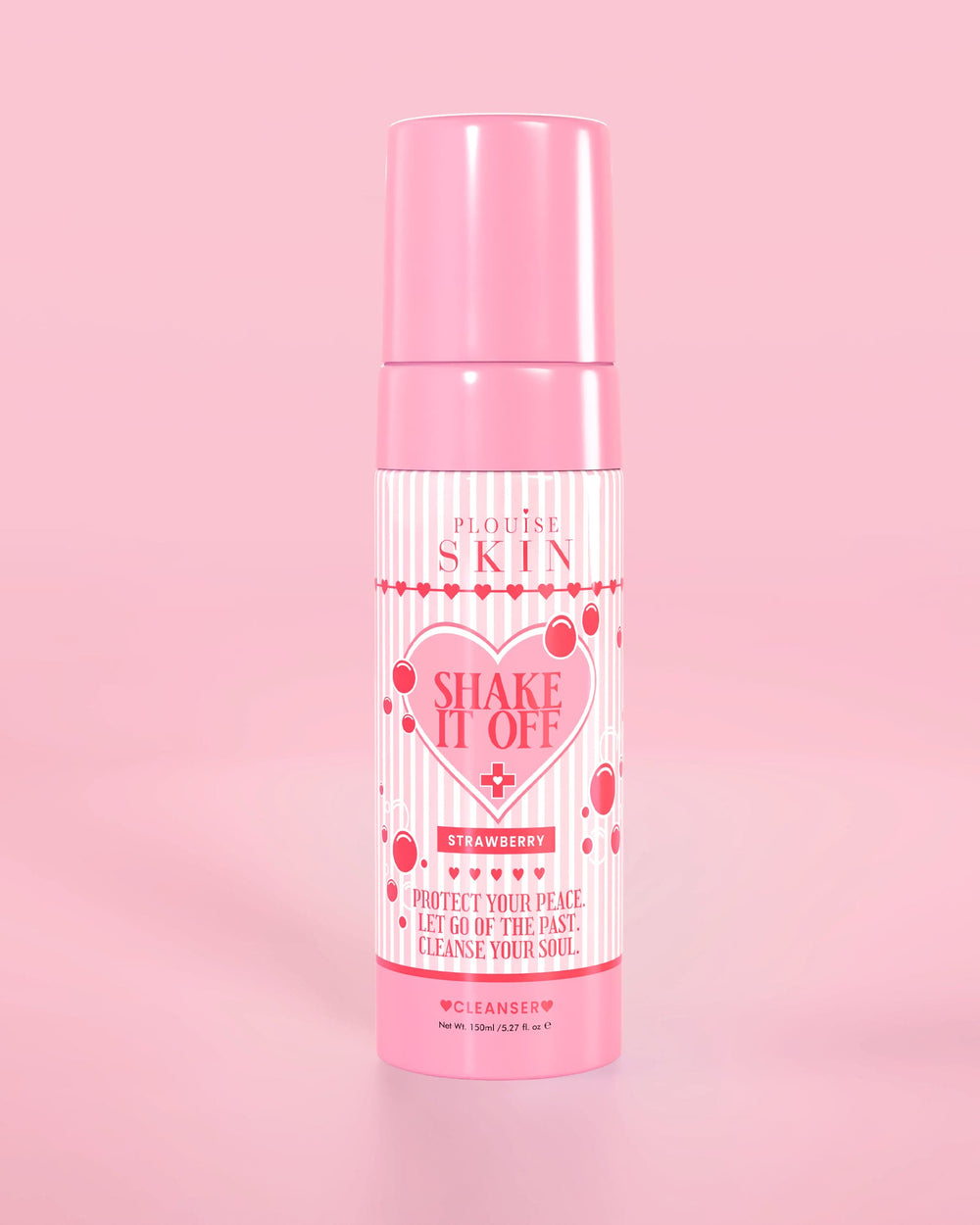 Fraise