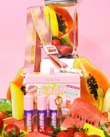 Pachet de ulei de buze Soak Me Smoothie