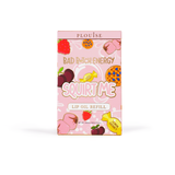 Squirt Me Lip Oil navulzakjes 5 ml