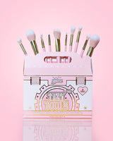 Ensemble de pinceaux Tiny Tools