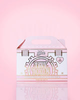 Ensemble de pinceaux Tiny Tools