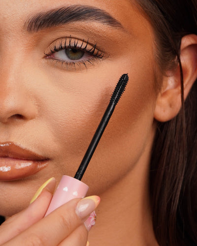 Tiny Tears Mascara 10g