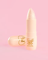 Křídla zázraků Glitter Makeup Set