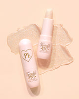 Křídla zázraků Glitter Makeup Set