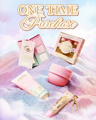 P.Louise 预算盒一月（一次性购买）