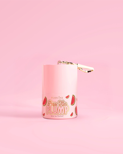 Passera The Plump Lip Mask Treatment