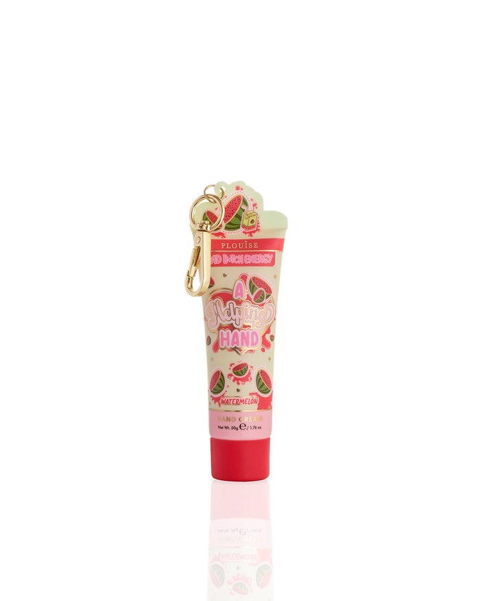 Summer Served Sweet - Wat een traktatie Watermeloenbundel
