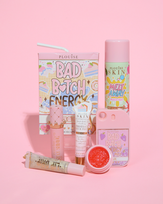 P.Louise What A Treat Bundle