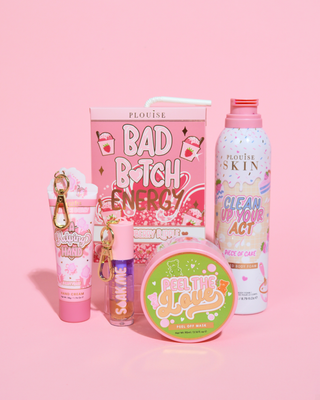 P.Louise What A Treat Bundle