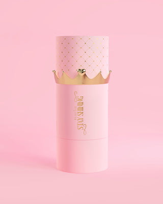 P.Louise Stay Shining Lip Oil XL PR Gift Set  - PRE ORDER