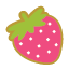 Aardbei