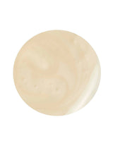 ชุดผลิตภัณฑ์ดูแลผิว Cheetah Soft Savage Refresh & Renew