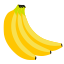 Banaan
