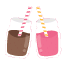 Boisson gazeuse