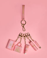Serverings charms bundt