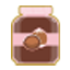 Chocolade Hazelnoot