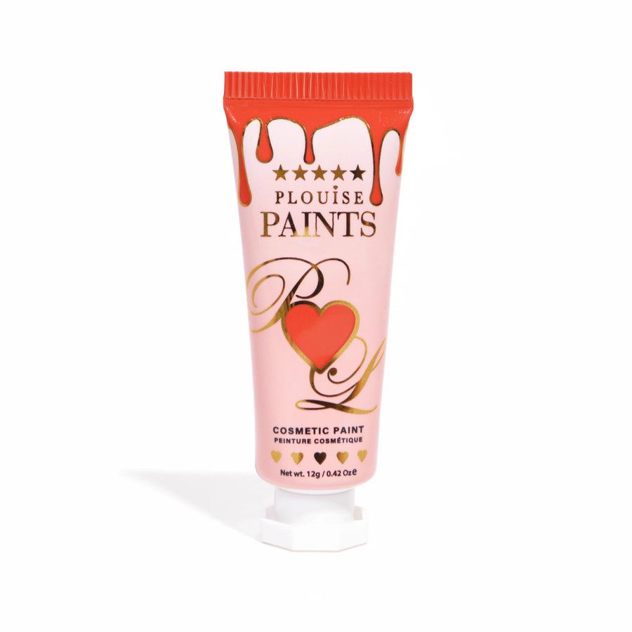 3 för £18 Beauty Saver