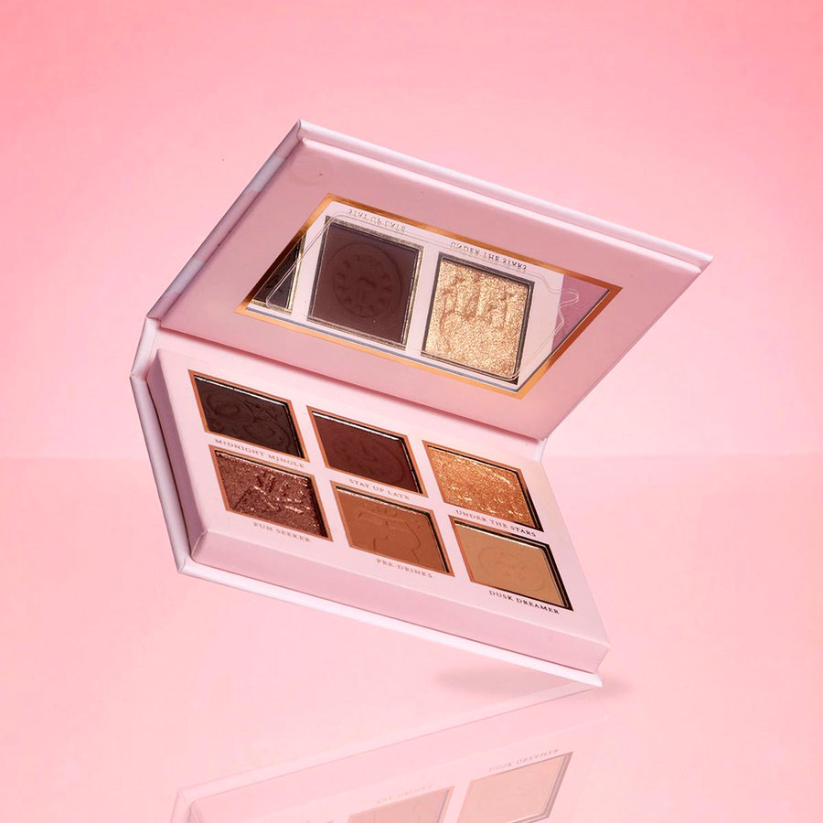 3 za 18 liber Beauty Saver