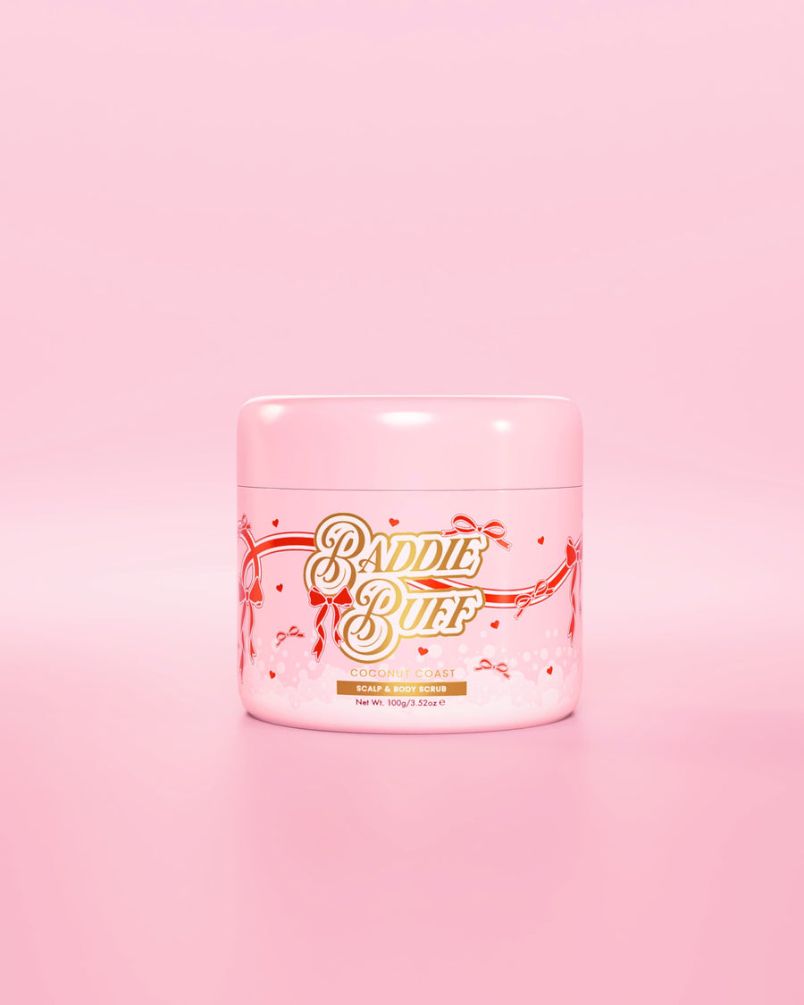 3 za 18 liber Beauty Saver