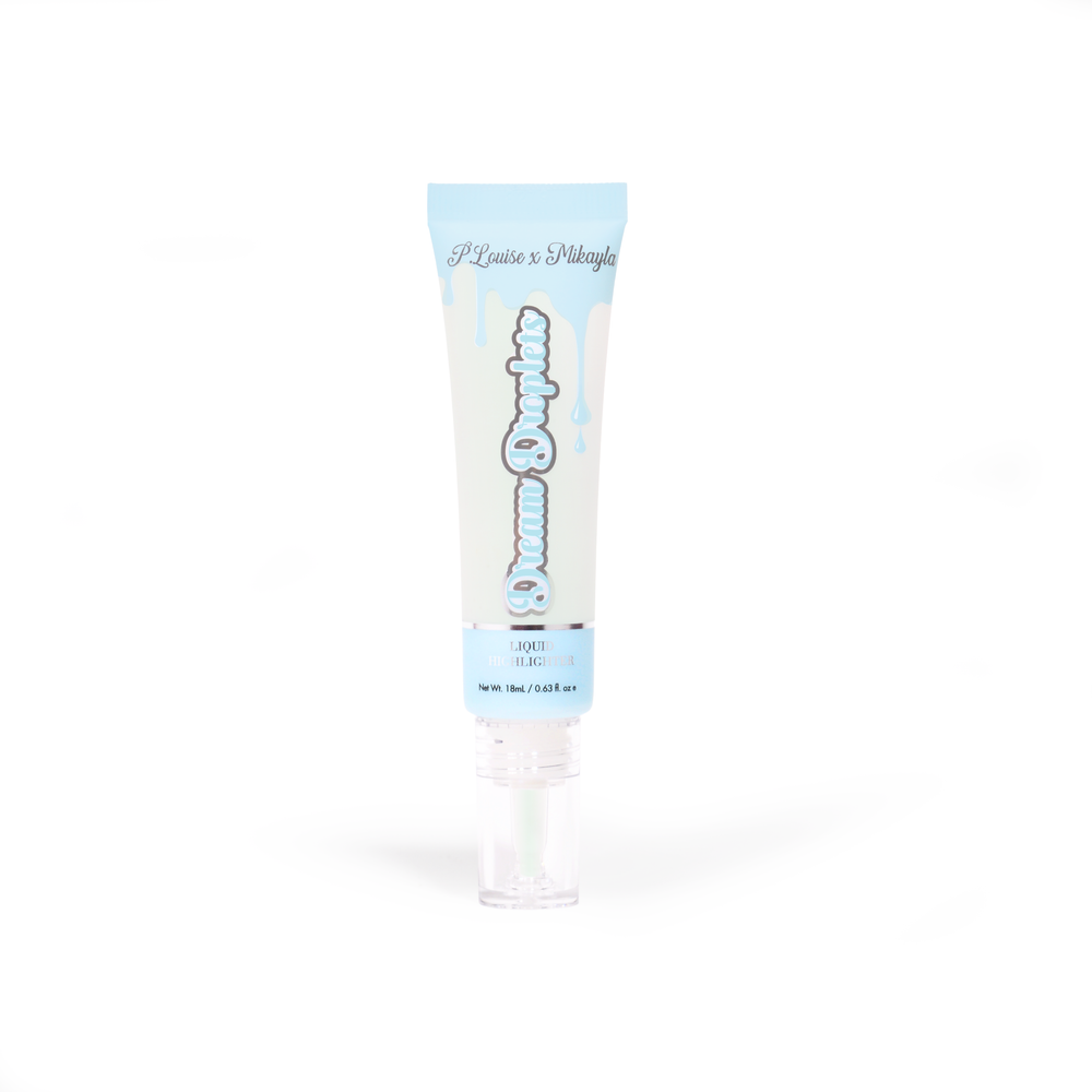 x Surligneur liquide Mikayla Dream Droplets
