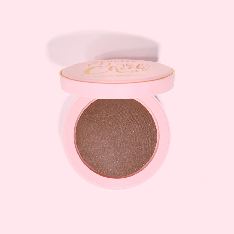 3 za 18 liber Beauty Saver