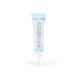x Surligneur liquide Mikayla Dream Droplets