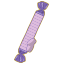 Lilas de Parme