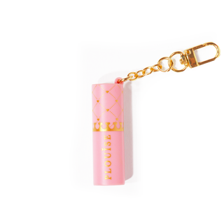 P.Louise Je bent zo charmant sleutelhangerbedels