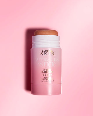 Kit de brilho instantâneo