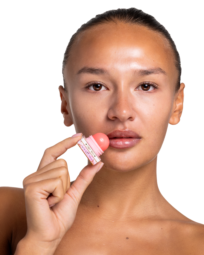 ฮัลโลวีนหมกมุ่นอยู่กับ Bad Bitch Bundle Candy Apple