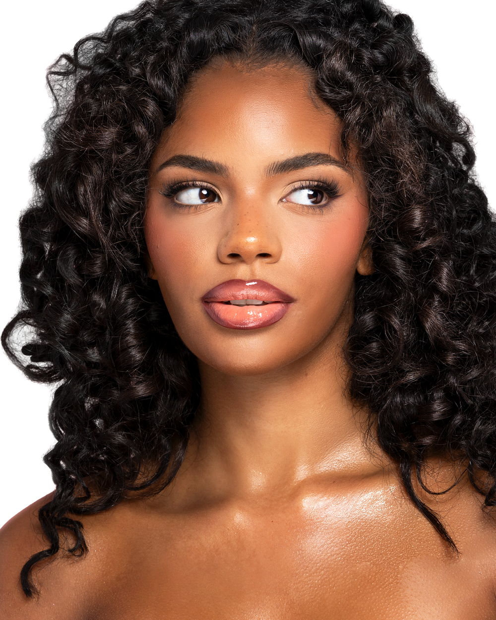 Vesimelonipiiska