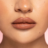 Lipbasis