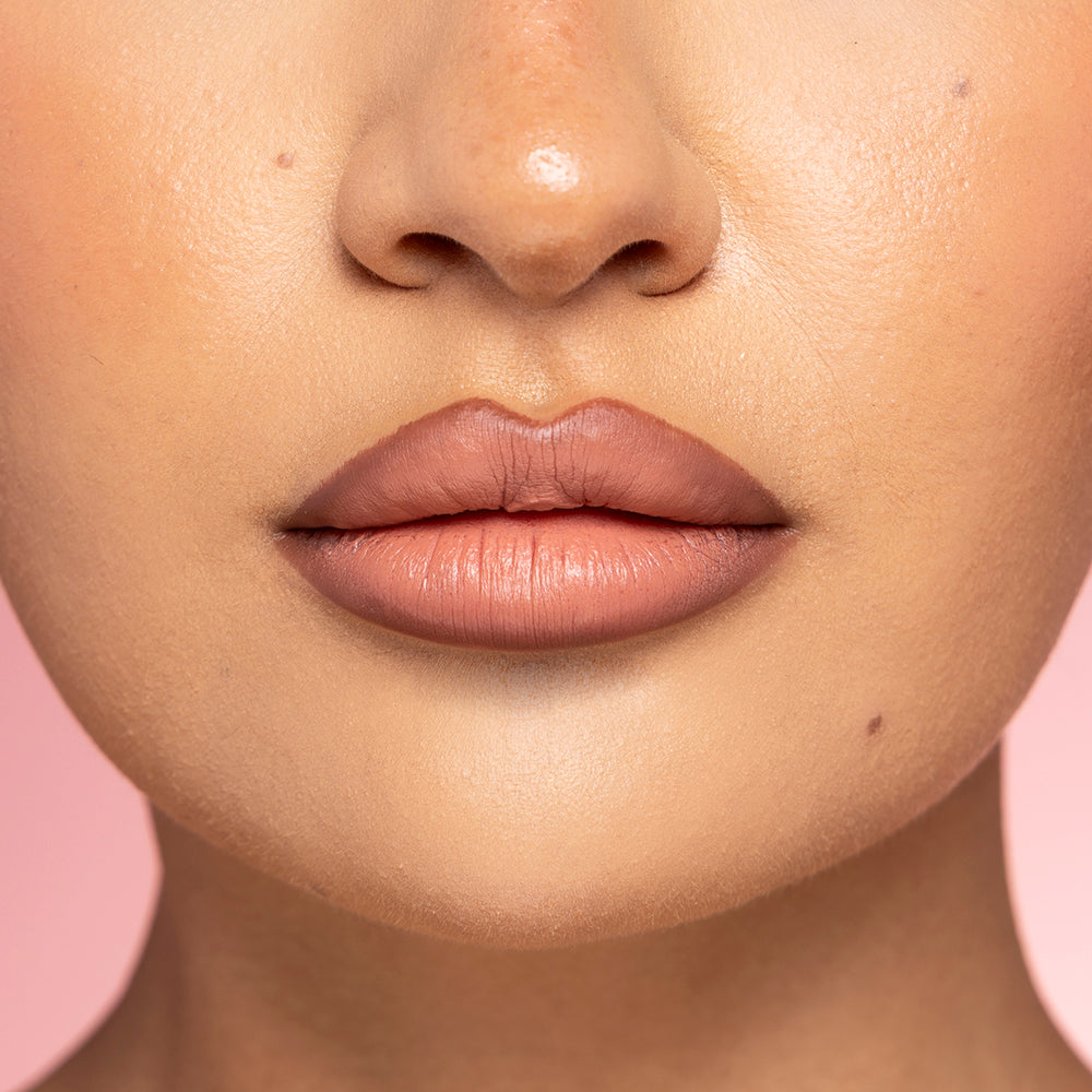 Lipbasis