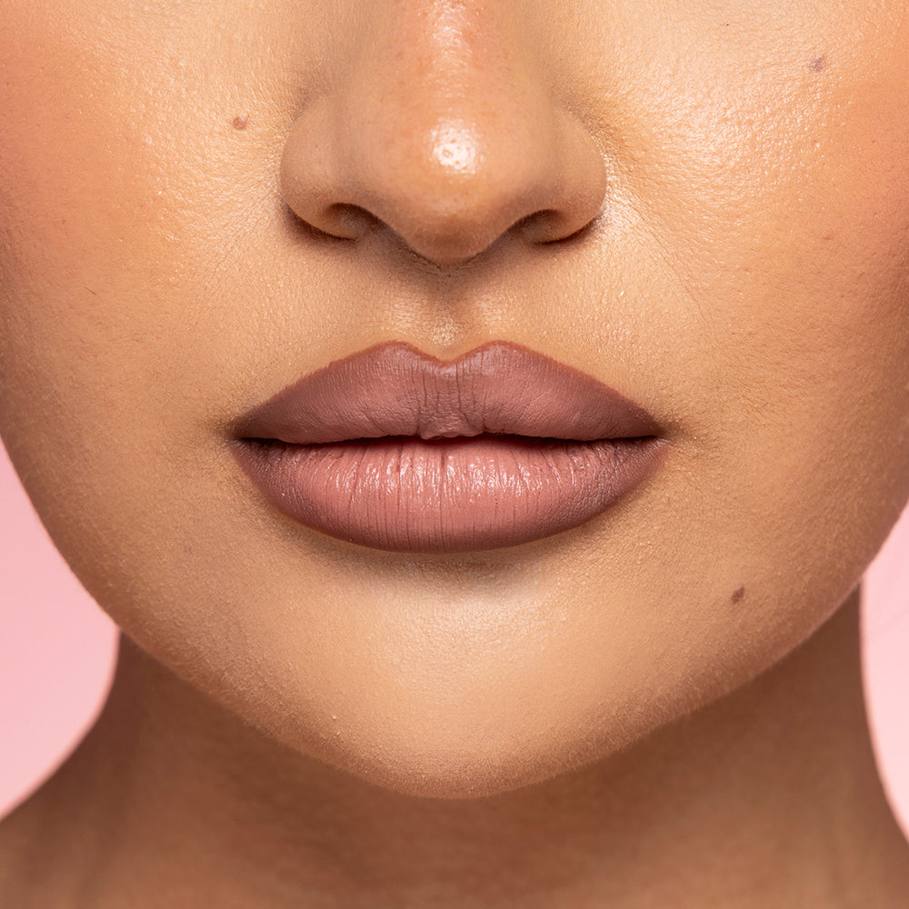 Lipbasis