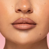Lipbasis