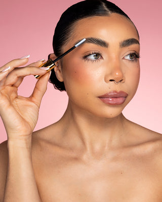 P.Louise Wenkbrauwbalsem Instant Fix