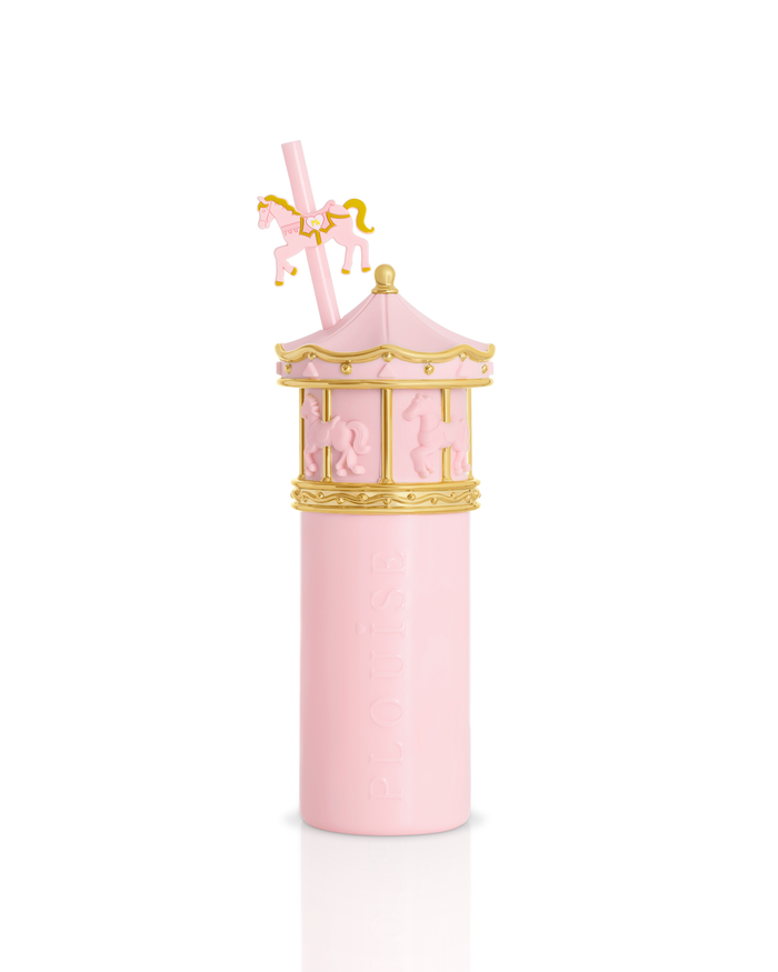 Coffret PR de Noël Forever Enchanted