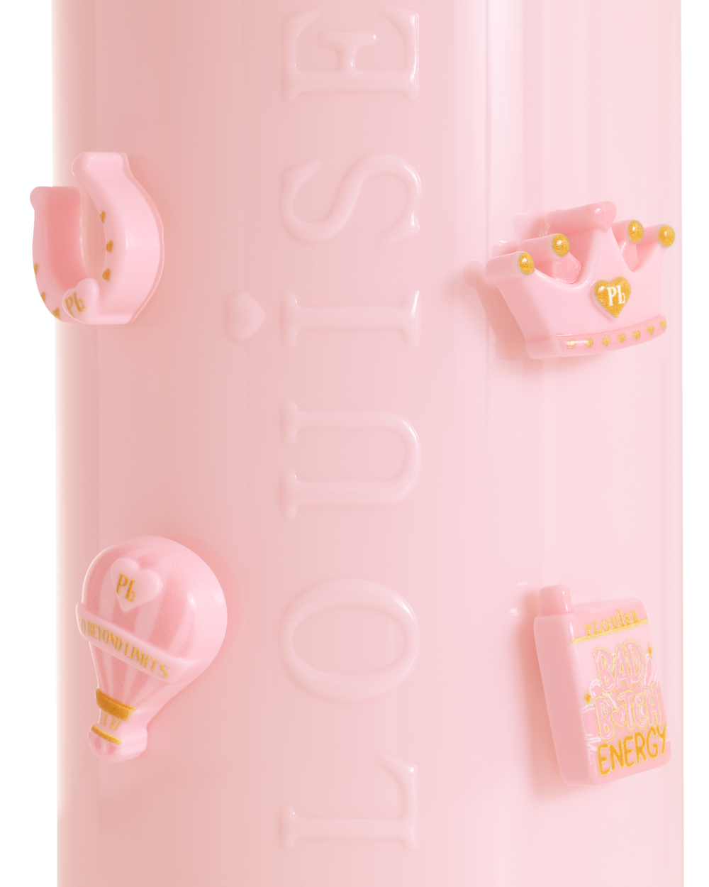 Coffret PR de Noël Forever Enchanted