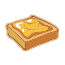 pain perdu