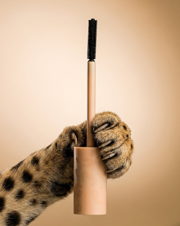 Cheetah meikkisarja