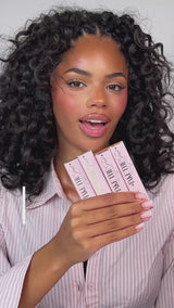 กลับสู่ธุรกิจ Take The Tint Peel Off Lip Stain