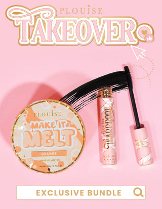 P.Louise TakeOver Bundle