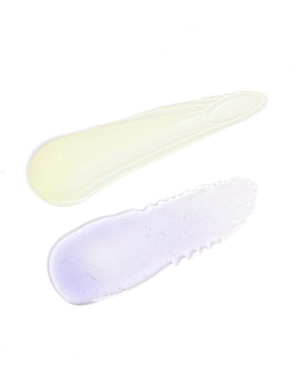 What A Treat Bundle - Black Cherry