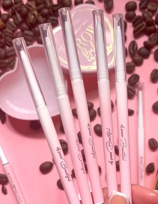 P.Louise Eyebrow Pencil