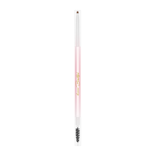 P.Louise Eyebrow Pencil