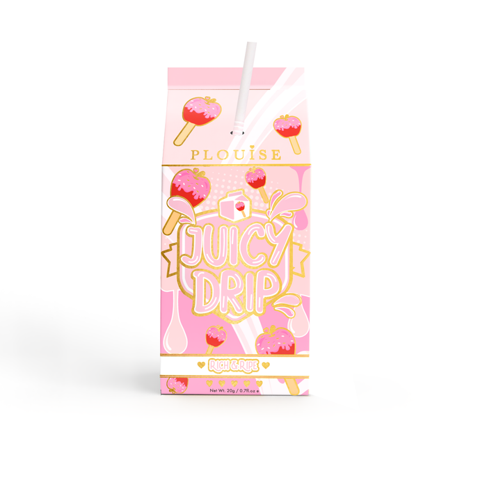 Candy Apple