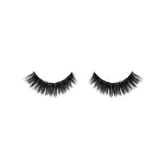 P.Louise Lashes - Flikkering van Hoop